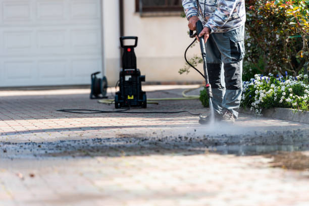  Belvedere, SC Pressure Washing Pros